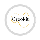 Oreokit  icon