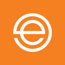 Ecamm Live icon