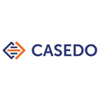 Casedo icon