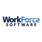 WorkForce Software icon