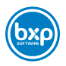 Bxp software icon