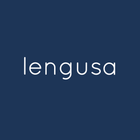 Lengusa icon