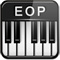 EveryonePiano icon