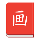 Komikku icon