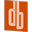 DabbleDB icon