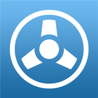 AirFile icon