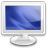 Icosauve icon