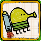 Doodle Jump (Series) icon