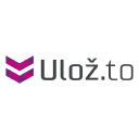 Ulozto.net