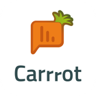 Carrrot icon