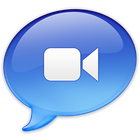 SSuite UltraCam Video Phone icon