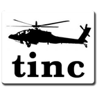 Tinc VPN icon