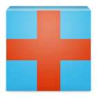 Health by Zeplia icon