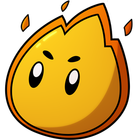 GamerPower icon