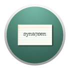 Synapsen icon