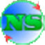 Nsauditor Network Security Auditor icon