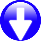 Video Downloader Professional icon