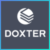 Doxter icon