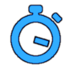 TrackYourTime icon