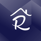 Roost property search icon