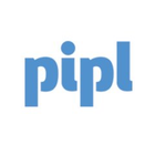 Pipl icon