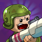 Zombs Royale icon