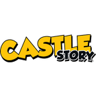 Castle Story icon