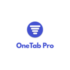 OneTab Pro icon