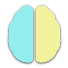 Brain.cards flashcards icon