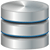 My Visual Database icon