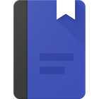 School Planner icon