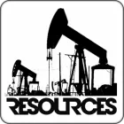 Resources Game icon