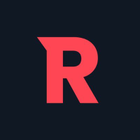 Revolt  icon