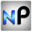 Novus Office icon