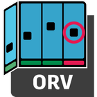 Open RV icon