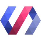 Polymer icon