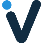 Venzeo icon