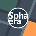 Sphaera icon