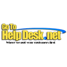 GoToHelpDesk.net icon