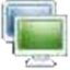 Boxoft Screen OCR icon