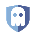 Ghost Path icon