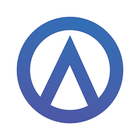 Acompli icon