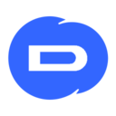 DriversCloud icon