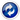 Sony PC Companion icon