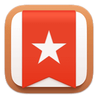 Wunderlist icon