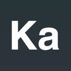 Kalq icon