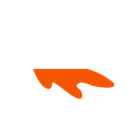 Pixelcrush icon