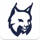 Lynx Privacy-Hide photo/video icon