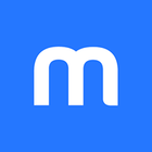 Mozello icon