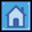 UbSpawn icon